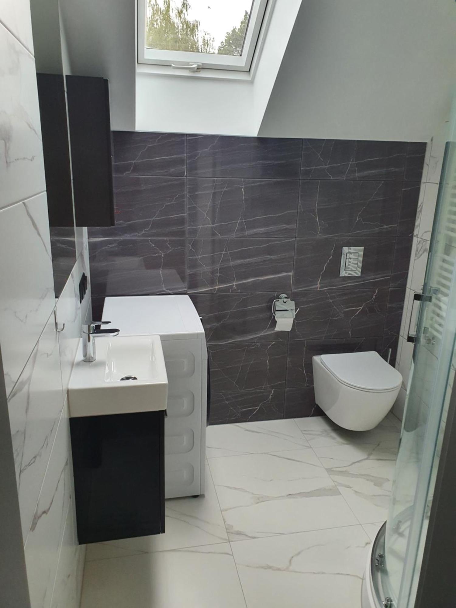 Apartment Przy Termach Jelenia Gora